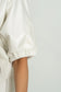 Emily McCarthy Poppy Top Carrara