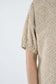 Emily McCarthy Poppy Top Mosaic Monogram