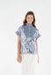Emily McCarthy Scottie Pullover Forum