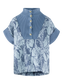 Emily McCarthy Scottie Pullover Forum
