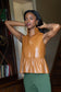Emily McCarthy Nona Tank Pecan