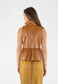 Emily McCarthy Nona Tank Pecan
