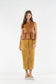 Emily McCarthy Nona Tank Pecan