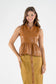 Emily McCarthy Nona Tank Pecan