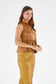 Emily McCarthy Nona Tank Pecan