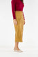 Emily McCarthy Pencil Skirt Florentine