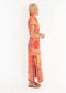 CK Bradley Tarpon dress Popplet Autumn