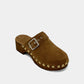 ShuShop Fabiana Brown