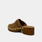 ShuShop Fabiana Brown