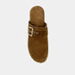 ShuShop Fabiana Brown