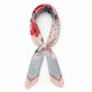 Ready To Wear Magnetic Scarf