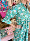 Victoria Dunn Marigold Kai Mini Spring Bud