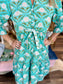 Victoria Dunn Marigold Kai Mini Spring Bud
