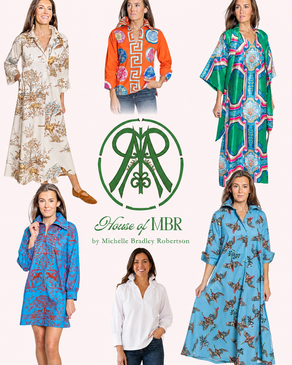 House of MBR