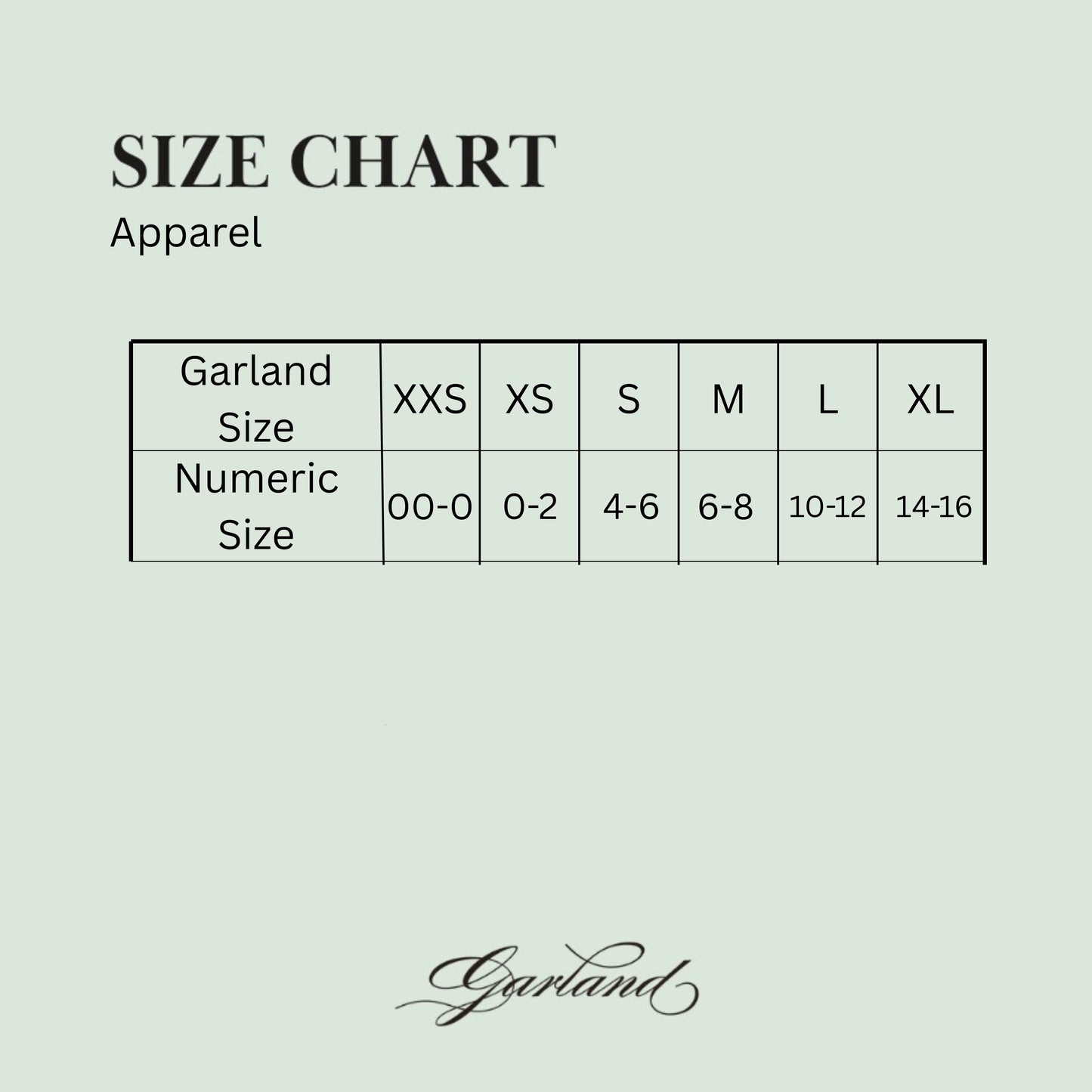 Lyla Dress - Blue Henrietta