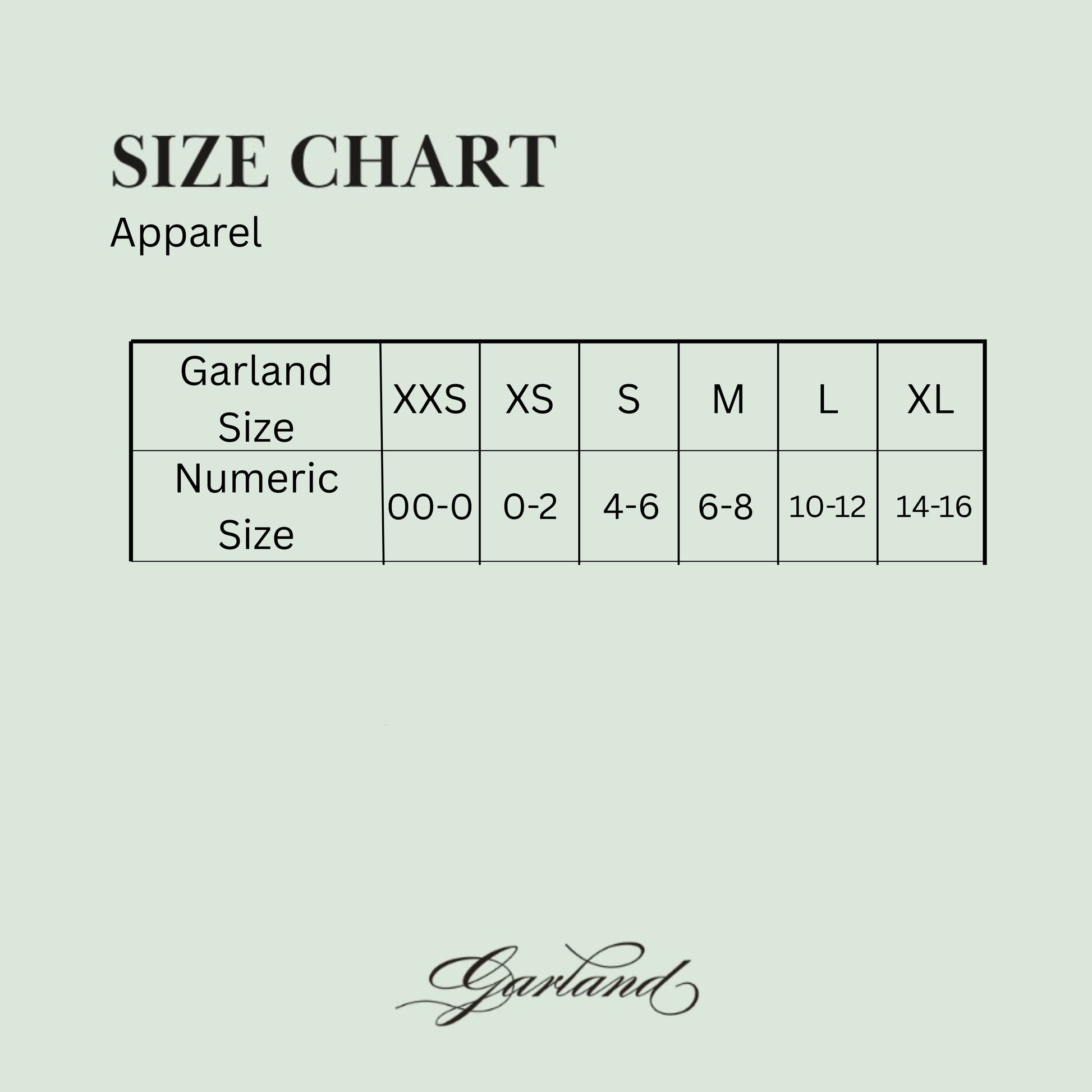 Lyla Dress - Blue Henrietta