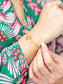 Thea Bracelet
