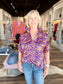 Sloan Clemson Top