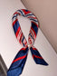 Ready To Wear Magnetic Scarf