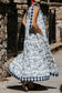 Carolina Gamecock Blair Dress