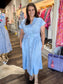 Alivia The Andrea Dress
