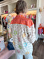 Ivy Jane Fish In The Sun Popover