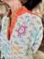 Ivy Jane Fish In The Sun Popover