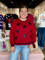 Mary Square Millie Sweatshirt South Carolina