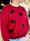 Mary Square Millie Sweatshirt South Carolina