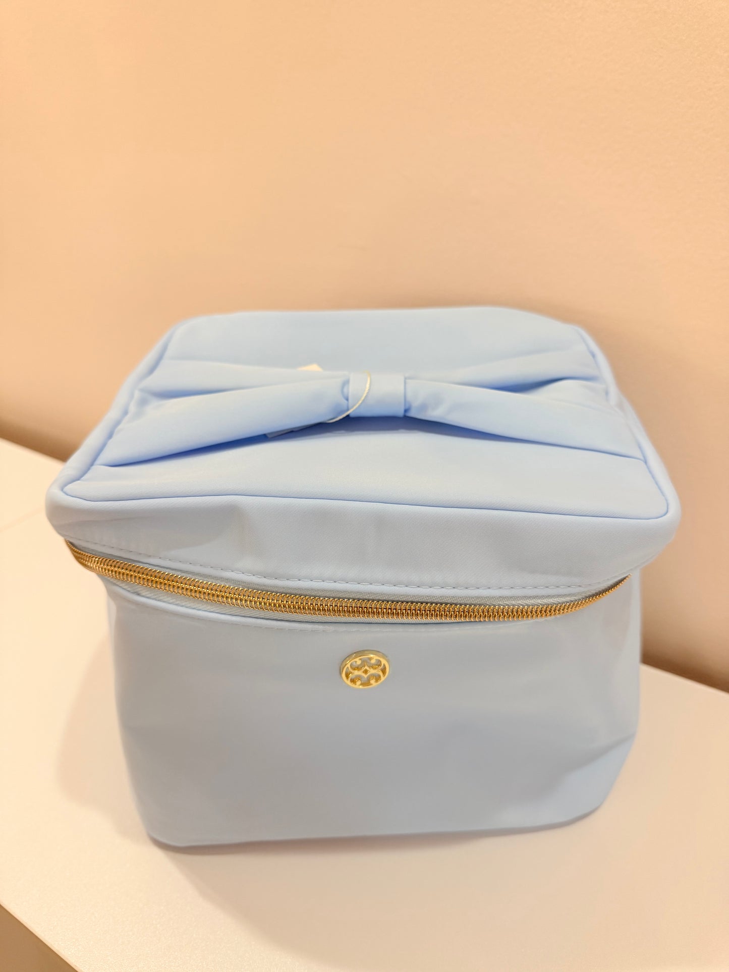 Mary Square Ultra Glam Bag