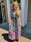 Emily Lovelock Victoria Dress