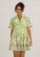 Alivia The Julia Dress