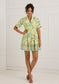 Alivia The Julia Dress