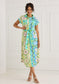 Alivia The Willa Dress