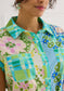 Alivia The Willa Dress