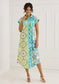 Alivia The Willa Dress
