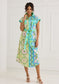 Alivia The Willa Dress
