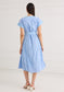 Alivia The Andrea Dress
