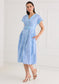 Alivia The Andrea Dress