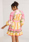 Alivia The Lori- Anne Dress