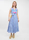Ivy Jane Sun Sation Dress
