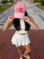 Easy Tiger Hat