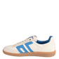 Back 70 Cloud Sneakers Ghost In Blue
