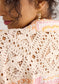 Alivia The Miranda Shirt Tahiti Tile