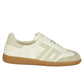 Back 70 Cloud D26 in Butter Beige Sneakers