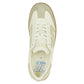 Back 70 Cloud D26 in Butter Beige Sneakers