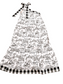 Carolina Gamecock Blair Dress
