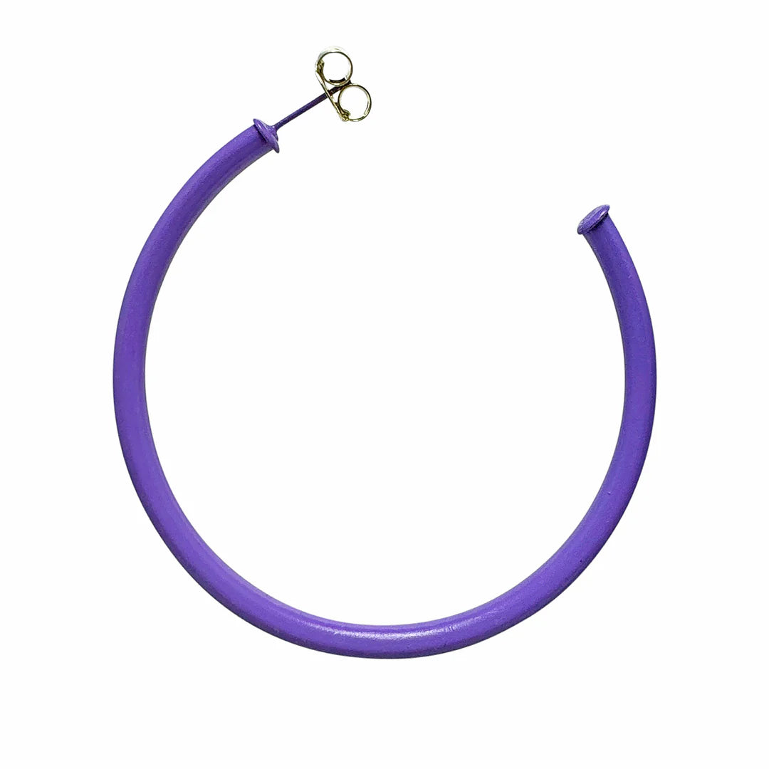 Sheila Fajl Everybody’s Favorite Hoops gold