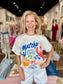 Summer Graphic Tee