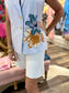 Amalfi Vest